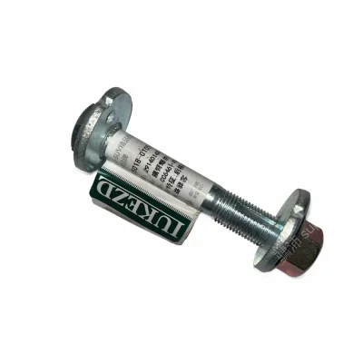 Haval H6 Rear Control Arm Bolt – Part No. 2914014XKZ16A