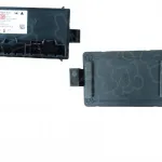 Haval Dargo Tailgate Controller Assembly – Part No. 6305101XKN04A