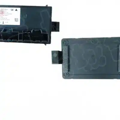 Haval Dargo Tailgate Controller Assembly – Part No. 6305101XKN04A Haval Dargo Tailgate Controller Assembly – Part No. 6305101XKN04A