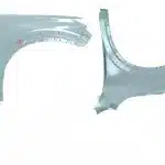 Haval H6S Right Side Fender Panel for Sports Coupe Edition – 8403120XKN03A