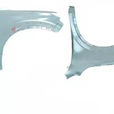 Haval H6S Right Side Fender Panel for Sports Coupe Edition – 8403120XKN03A Haval H6S Right Side Fender Panel for Sports Coupe Edition – 8403120XKN03A