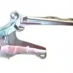 Jiangxi Isuzu Ruimai Engine Hood Hinge Right Side – 8402020-0556-001