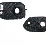 Front Fog Light Cover for Haval H6 (2nd Gen) – Right Side – 2803138XKZ7AA