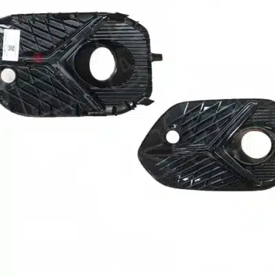 Front Fog Light Cover for Haval H6 (2nd Gen) – Right Side – 2803138XKZ7AA