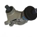 Haval Steering Gear Reducer Assembly – Drawing No. 34043100-P50