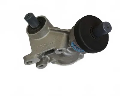 Haval Steering Gear Reducer Assembly – Drawing No. 34043100-P50