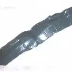 Haval Front Left Fender Liner Inner Fender Splash Guard 5512301-K00
