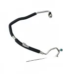 Foton Sup High Pressure Air Conditioning Pipe Assembly – FS8108010-0548-001