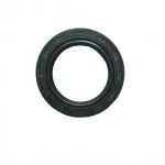 JMC Baodian Rear Transmission Oil Seal – 878T 7052AA / 1701841-0057-001