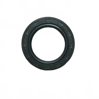 JMC Baodian Rear Transmission Oil Seal – 878T 7052AA / 1701841-0057-001 JMC Baodian Rear Transmission Oil Seal – 878T 7052AA / 1701841-0057-001