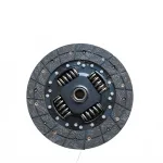 GWM Clutch Disc for GW4D20M 2.0L Diesel Engine – Part 1601210-1077-001