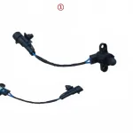 Tailgate Release Switch Assembly for ORA White Cat (R2) – 6305102XNZ02A