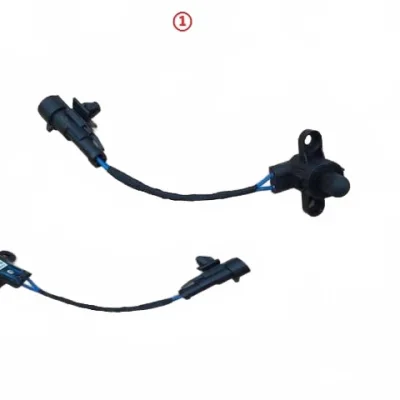 Tailgate Release Switch Assembly for ORA White Cat (R2) – 6305102XNZ02A Tailgate Release Switch Assembly for ORA White Cat (R2) – 6305102XNZ02A