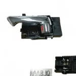 GWM Wingle 5 Euro Interior Door Handle Assembly – Left Side (6105150BP00XA)