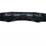 Tank 300 City Edition Front Bumper Assembly – Part Number 2803206XKM01A