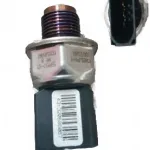 GWM Fuel Rail Pressure Sensor for GW4D20 2.0L Diesel Engine (9307-528A)