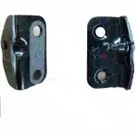 Tailgate Strut Bracket for Haval H6 3rd Gen (B01) – 6305211XKN01A