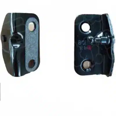Tailgate Strut Bracket for Haval H6 3rd Gen (B01) – 6305211XKN01A Tailgate Strut Bracket for Haval H6 3rd Gen (B01) – 6305211XKN01A