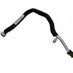 Genuine Foton Mars 7 Air Conditioning Pipe Assembly – Part No. 8108010-1211-001