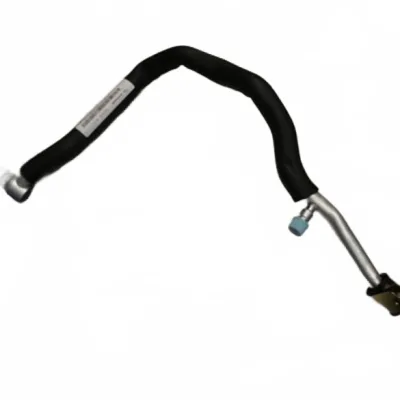 Genuine Foton Mars 7 Air Conditioning Pipe Assembly – Part No. 8108010-1211-001 Genuine Foton Mars 7 Air Conditioning Pipe Assembly – Part No. 8108010-1211-001