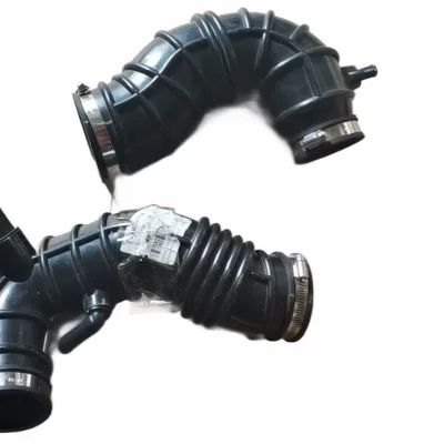 Huanghai N3 Wide-Body Pickup Air Filter Intake Hose – 1109121-0803-001 Huanghai N3 Wide-Body Pickup Air Filter Intake Hose – 1109121-0803-001