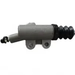 GWM Clutch Slave Cylinder for GW4D20 2.0T Diesel Engine – ZM015A-1601020-5D