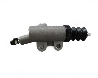 GWM Clutch Slave Cylinder for GW4D20 2.0T Diesel Engine – ZM015A-1601020-5D GWM Clutch Slave Cylinder for GW4D20 2.0T Diesel Engine – ZM015A-1601020-5D