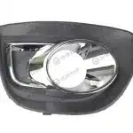 Haval M4 Front Right Fog Light Cover – Part Number 2803240XS56XA
