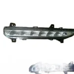Left Daytime Running Light (DRL) for Haval H8 SUV – Part 4137100XKW09A