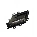 JAC Shuailing T6 Interior Door Handle Assembly (Left) – 6105140P3010