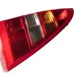 Foton Tunland Right Side Rear Tail Light Assembly – P1372010200A0