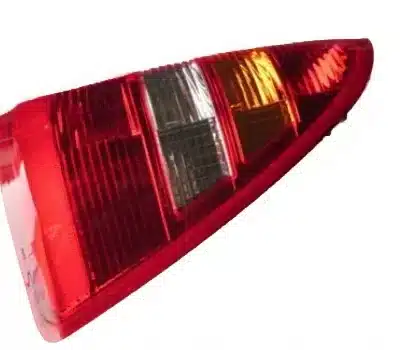 Foton Tunland Right Side Rear Tail Light Assembly – P1372010200A0