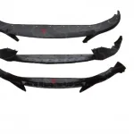 Front Bumper Lower Guard for ORA Funky Cat GT – 2803129XNW01A8L