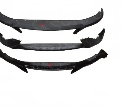 Front Bumper Lower Guard for ORA Funky Cat GT – 2803129XNW01A8L
