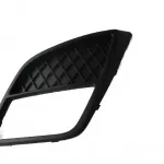 Left Front Fog Light Cover for Keyton EX80 MPV – R63A61A016