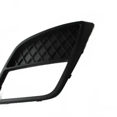 Left Front Fog Light Cover for Keyton EX80 MPV – R63A61A016 Left Front Fog Light Cover for Keyton EX80 MPV – R63A61A016