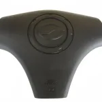 ZX Auto Landmark Airbag Assembly – Part No. ZD5820010-0233-001