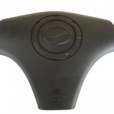 ZX Auto Landmark Airbag Assembly – Part No. ZD5820010-0233-001 ZX Auto Landmark Airbag Assembly – Part No. ZD5820010-0233-001