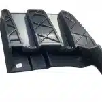 GWM King Kong Poer Rear Bumper Bracket – Left Side (Part No. 2803038-0004-001)