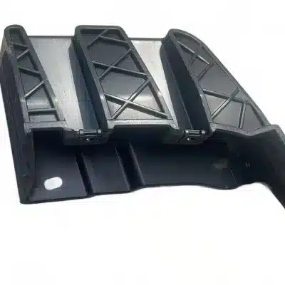 GWM King Kong Poer Rear Bumper Bracket – Left Side (Part No. 2803038-0004-001) GWM King Kong Poer Rear Bumper Bracket – Left Side (Part No. 2803038-0004-001)