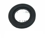 Foton Toano Rear Wheel Oil Seal (Outer) – Part FS3104041-0278-001