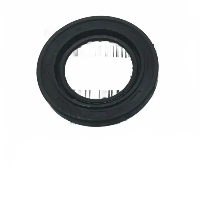 Foton Toano Rear Wheel Oil Seal (Outer) – Part FS3104041-0278-001 Foton Toano Rear Wheel Oil Seal (Outer) – Part FS3104041-0278-001
