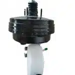 Brake Vacuum Booster Assembly for GWM King Kong Poer – 3540604XGW04A