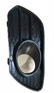 Huanghai N1 Front Fog Lamp Cover – Right Side, Part No. 3711422-0137-001 Huanghai N1 Front Fog Lamp Cover – Right Side, Part No. 3711422-0137-001