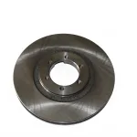 JMC Vigus 3 Front Brake Disc Assembly – Part No. 3501007-0004-001