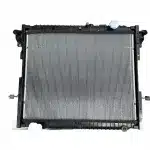 Foton Yutu Radiator Assembly – Part No. P1130030104A0