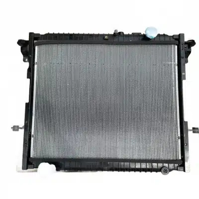 Foton Yutu Radiator Assembly – Part No. P1130030104A0 Foton Yutu Radiator Assembly – Part No. P1130030104A0