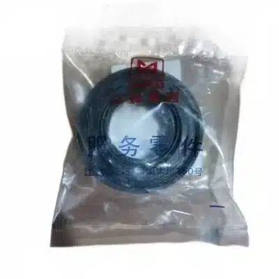 JMC Front Crankshaft Oil Seal 3S7Q 6700AA for JX4D24A4L 2.4L Diesel Engine JMC Front Crankshaft Oil Seal 3S7Q 6700AA for JX4D24A4L 2.4L Diesel Engine