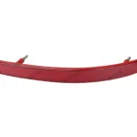 Haval All New H6 Red Label Rear Fog Light Assembly – Right Side (4135200XKZ4CA)
