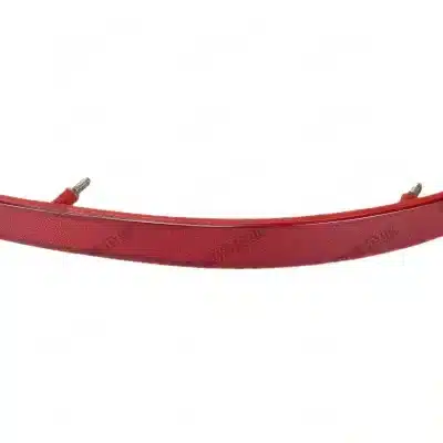 Haval All New H6 Red Label Rear Fog Light Assembly – Right Side (4135200XKZ4CA) Haval All New H6 Red Label Rear Fog Light Assembly – Right Side (4135200XKZ4CA)